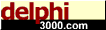Delphi 3000 