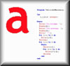 Оболочка АЛГО для программирования на Паскале 